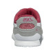 Asics Gel-Lyte TS Asics Gel-Lyte TS